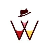 Winespector